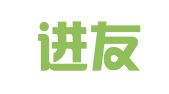 上海进友企业登记代理有限公司