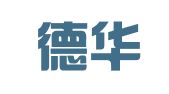 天津德华企业登记代理服务事务所（普通合伙）