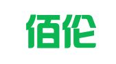 上海佰伦企业登记代理服务有限公司