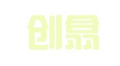 上海创翕企业登记代理有限公司