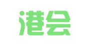 连云港会林企业登记代理服务有限公司