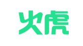 上海火虎企业登记代理有限公司