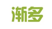 上海渐多企业登记代理有限公司