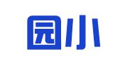 上海园小二企业登记代理有限公司