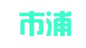 上海市浦东新区金桥镇雪狐企业登记代理中心
