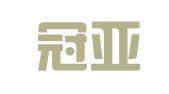 成都冠亚信诚企业登记代理有限公司