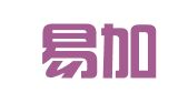 上海易加企业登记代理有限公司