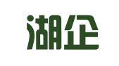 花亭湖企业登记代理（上海）有限公司