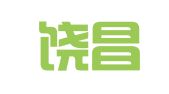 江西饶昌企业登记代理有限公司