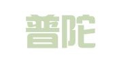 上海普陀星云企业登记代理中心