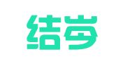 上海结岑企业登记代理有限公司