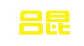 上海吕昆企业登记代理服务有限公司