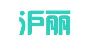 上海沪丽企业登记代理有限公司