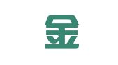 上海金珹企业登记代理有限公司