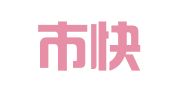 上饶市快易达企业登记代理有限公司