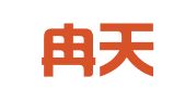 上海冉天企业登记代理有限公司