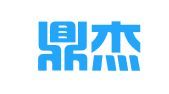 上海鼎杰企业登记代理有限公司