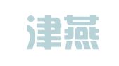 上海津燕企业登记代理有限公司