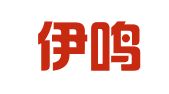 上海伊鸣企业登记代理有限公司