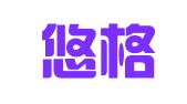 上海悠格企业登记代理中心
