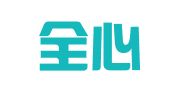 上海全心企业登记代理有限公司