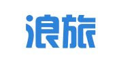 上海浪旅企业登记代理有限公司