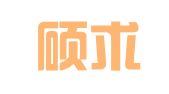 上海硕求企业登记代理有限公司