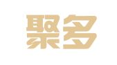 上海聚多企业登记代理有限公司