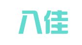 上海八佳企业登记代理（集团）有限公司