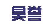 上海昊誉企业登记代理有限公司