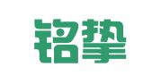 上海铭挚企业登记代理有限公司