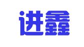 上海进鑫企业登记代理有限公司