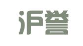 上海沪誉企业登记代理服务有限公司
