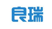 上海良瑞企业登记代理有限公司