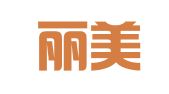 天津丽美文广企业登记代理有限公司