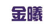 上海金曦企业登记代理有限公司