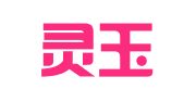 上饶灵玉企业登记代理有限公司