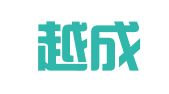 上海越成企业登记代理有限公司