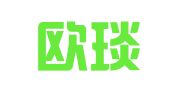 上海欧琰企业登记代理事务所