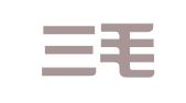 上海三毛钱企业登记代理有限公司