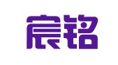 上海宸铭企业登记代理有限公司