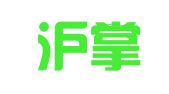 上海沪掌柜企业登记代理有限公司