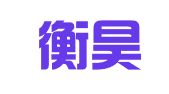 上海衡昊企业登记代理有限公司