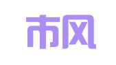 广水市风云企业登记代理工作室