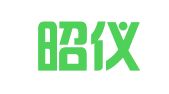上海昭仪企业登记代理有限公司