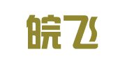 上海皖飞企业登记代理有限公司