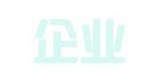 尽欣企业登记代理（上海）有限公司