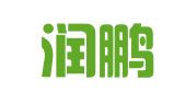 上海润鹏企业登记代理有限公司