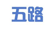 上海五路来财企业登记代理有限公司