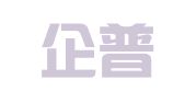 上海企普企业登记代理有限公司